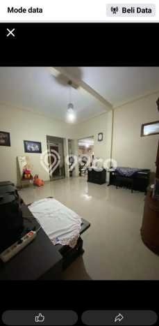 Rumah Minimalis 6 KT di Gede Bage Bandung Rumah Minimalis 6 KT di Gede Bage Bandung