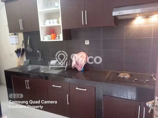 Dijual Rumah Strategis Bagus Punya 4 KT di Arcamanik Bandung SHM Dijual Rumah Strategis Bagus Punya 4 KT di Arcamanik Bandung SHM