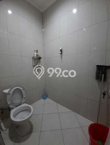 Dijual Rumah Minimalis Bagus Punya 7 KT di Rancasari Bandung SHM Dijual Rumah Minimalis Bagus Punya 7 KT di Rancasari Bandung SHM