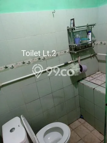 Dijual Rumah Minimalis Bagus Punya 4 KT di Antapani Bandung SHM Dijual Rumah Minimalis Bagus Punya 4 KT di Antapani Bandung SHM