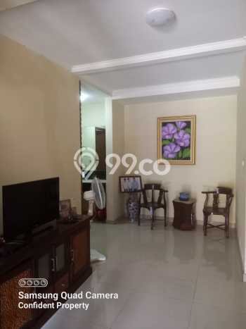 Dijual Rumah Strategis Bagus Punya 4 KT di Arcamanik Bandung SHM Dijual Rumah Strategis Bagus Punya 4 KT di Arcamanik Bandung SHM