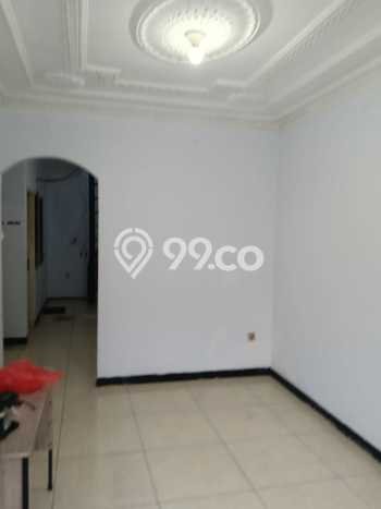 Dijual Rumah Modern 2 KT di Metro Permata, Tangerang Dijual Rumah Modern 2 KT di Metro Permata, Tangerang