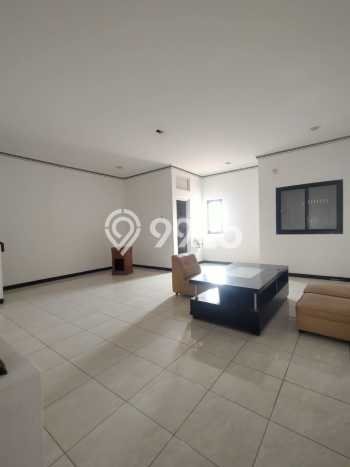 For Sale Hunian Rumah Terawat 6 KT di Poris, Tangerang For Sale Hunian Rumah Terawat 6 KT di Poris, Tangerang