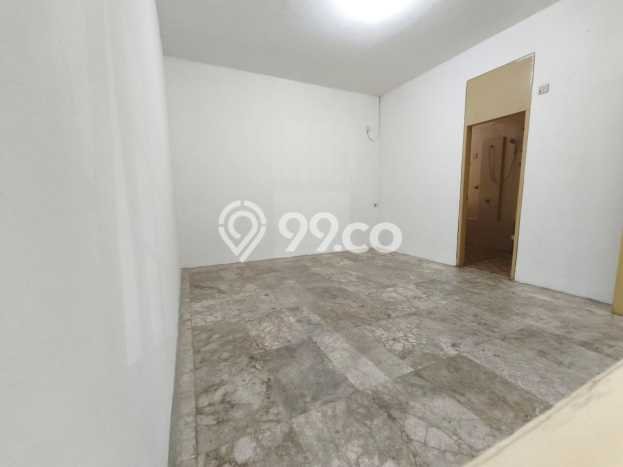 Disewakan! Rumah 3 Kamar Tidur &
2 Kamar Mandi di Intercon, Jakarta Barat Disewakan! Rumah 3 Kamar Tidur &
2 Kamar Mandi di Intercon, Jakarta Barat
