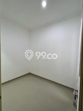 Jarang Ada! Rumah Kontrakan 4 Kamar Nyaman Siap Huni Green Lake City Jarang Ada! Rumah Kontrakan 4 Kamar Nyaman Siap Huni Green Lake City