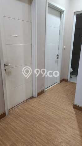 Rumah Mewah LB 235m2 Siap Pakai Desain Elegan di Green Lake City, Jakarta Barat Rumah Mewah LB 235m2 Siap Pakai Desain Elegan di Green Lake City, Jakarta Barat