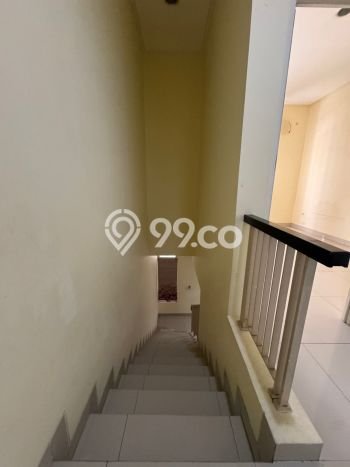 Dijual Rumah Modern 2 KT di Green Lake City, Jakarta Barat Dijual Rumah Modern 2 KT di Green Lake City, Jakarta Barat