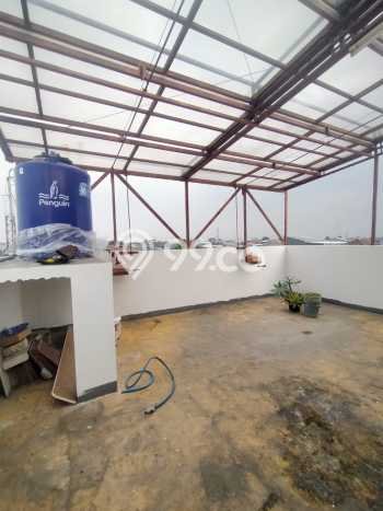 For Sale Hunian Rumah Terawat 6 KT di Poris, Tangerang For Sale Hunian Rumah Terawat 6 KT di Poris, Tangerang