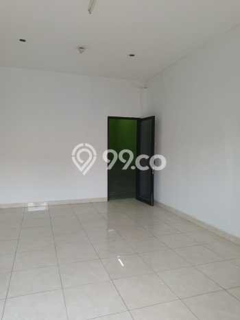 Unit Komersial Disewakan di Tangerang Kawasan Strategis Harga Kompetitif Unit Komersial Disewakan di Tangerang Kawasan Strategis Harga Kompetitif
