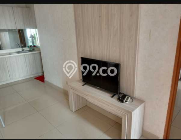 Apartemen Siap Pakai 0 Kamar dengan Harga Terjangkau di Area Karang Tengah, Tangerang Apartemen Siap Pakai 0 Kamar dengan Harga Terjangkau di Area Karang Tengah, Tangerang