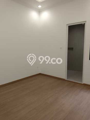 Dijual Rumah Luas Elegan Dengan View Eksklusif di Metland Puri, Jakarta Barat Dijual Rumah Luas Elegan Dengan View Eksklusif di Metland Puri, Jakarta Barat