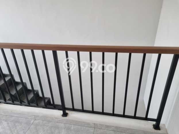 Dijual Rumah Mewah Megah Dengan View Cantik di Metland Puri, Jakarta Barat Dijual Rumah Mewah Megah Dengan View Cantik di Metland Puri, Jakarta Barat