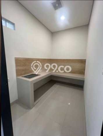 Rumah Modern 3 KT LT 120m2 di Bojong Indah Rumah Modern 3 KT LT 120m2 di Bojong Indah