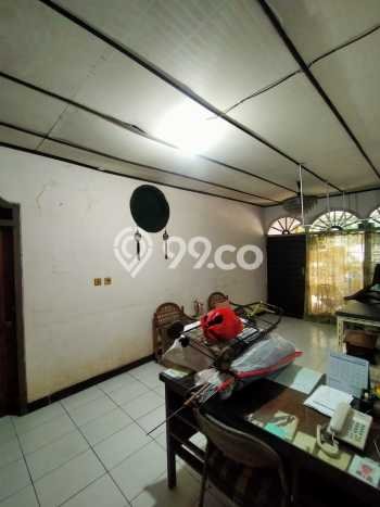 Rumah Minimalis 4 KT LT 120m2 di Bojong Indah Rumah Minimalis 4 KT LT 120m2 di Bojong Indah