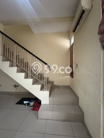 Dijual Rumah Modern 2 KT di Green Lake City, Jakarta Barat Dijual Rumah Modern 2 KT di Green Lake City, Jakarta Barat