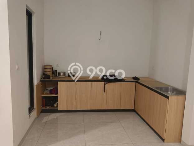 Dijual Rumah Mewah Megah Dengan View Cantik di Metland Puri, Jakarta Barat Dijual Rumah Mewah Megah Dengan View Cantik di Metland Puri, Jakarta Barat