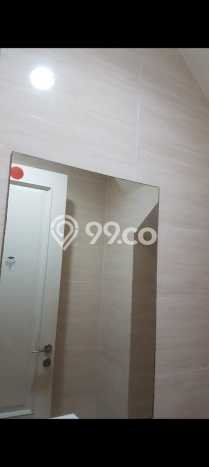 For Sale Hunian Rumah Nyaman 2 KT di Green Lake City, Jakarta Barat For Sale Hunian Rumah Nyaman 2 KT di Green Lake City, Jakarta Barat