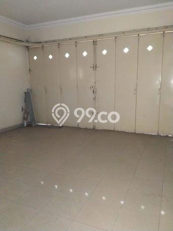 For Sale! Premium House LT 280m2 Desain Modern di Kedoya Selatan For Sale! Premium House LT 280m2 Desain Modern di Kedoya Selatan