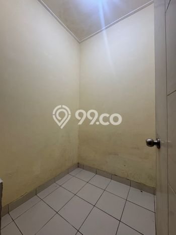 Dijual Rumah Modern 2 KT di Green Lake City, Jakarta Barat Dijual Rumah Modern 2 KT di Green Lake City, Jakarta Barat