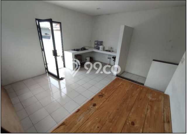Unit Ruko Dijual di Kebon Jeruk Jakarta Barat 313m2 Unit Ruko Dijual di Kebon Jeruk Jakarta Barat 313m2
