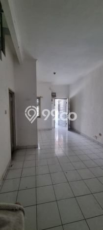 Jual Rumah Favorit Siap Huni LB 64m2 di Kresek, Tangerang Jual Rumah Favorit Siap Huni LB 64m2 di Kresek, Tangerang