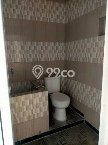 For Sale Hunian Rumah Terawat 6 KT di Poris, Tangerang For Sale Hunian Rumah Terawat 6 KT di Poris, Tangerang