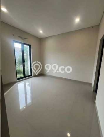 Rumah Modern 3 KT LT 120m2 di Bojong Indah Rumah Modern 3 KT LT 120m2 di Bojong Indah