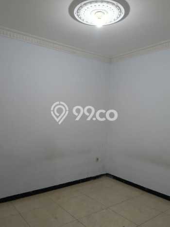 Dijual Rumah Modern 2 KT di Metro Permata, Tangerang Dijual Rumah Modern 2 KT di Metro Permata, Tangerang