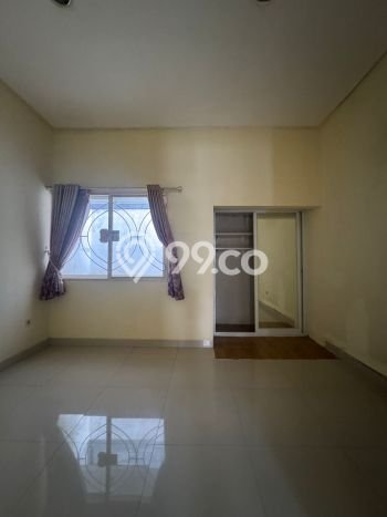 Dijual Rumah Modern 2 KT di Green Lake City, Jakarta Barat Dijual Rumah Modern 2 KT di Green Lake City, Jakarta Barat