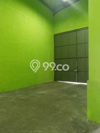 Unit Komersial Disewakan di Tangerang Kawasan Strategis Harga Kompetitif Unit Komersial Disewakan di Tangerang Kawasan Strategis Harga Kompetitif