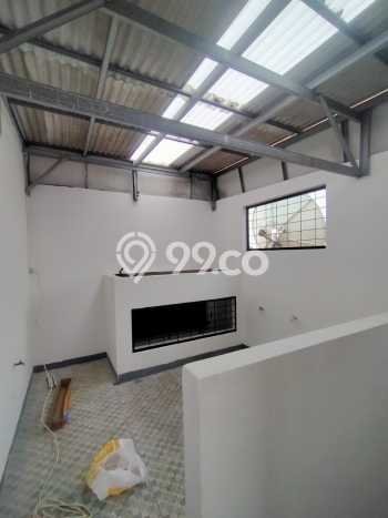 For Sale Hunian Rumah Terawat 6 KT di Poris, Tangerang For Sale Hunian Rumah Terawat 6 KT di Poris, Tangerang