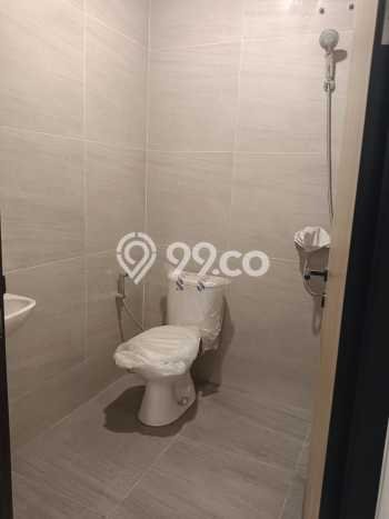 Dijual Rumah Mewah Megah Dengan View Cantik di Metland Puri, Jakarta Barat Dijual Rumah Mewah Megah Dengan View Cantik di Metland Puri, Jakarta Barat