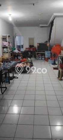 Paling Dicari! Ruko Dijual di Poris Harga Kompetitif Paling Dicari! Ruko Dijual di Poris Harga Kompetitif