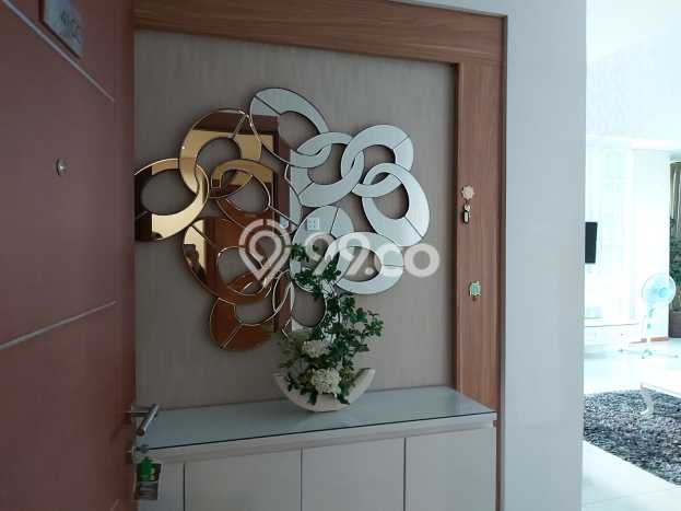 Sewa Apartemen Ekonomis 2 BR di Thamrin Jakarta Pusat Sewa Apartemen Ekonomis 2 BR di Thamrin Jakarta Pusat