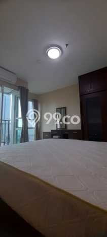 Sewa Apartemen Terjangkau 2 KT di Thamrin Jakarta Pusat Sewa Apartemen Terjangkau 2 KT di Thamrin Jakarta Pusat