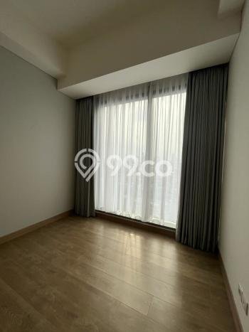 Disewakan Apartemen Harga Terjangkau di Thamrin 1 Bedroom Disewakan Apartemen Harga Terjangkau di Thamrin 1 Bedroom