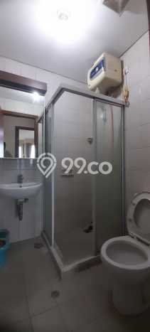 Sewa Apartemen Terjangkau 2 KT di Thamrin Jakarta Pusat Sewa Apartemen Terjangkau 2 KT di Thamrin Jakarta Pusat