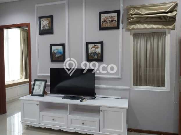 Sewa Apartemen Ekonomis 2 BR di Thamrin Jakarta Pusat Sewa Apartemen Ekonomis 2 BR di Thamrin Jakarta Pusat