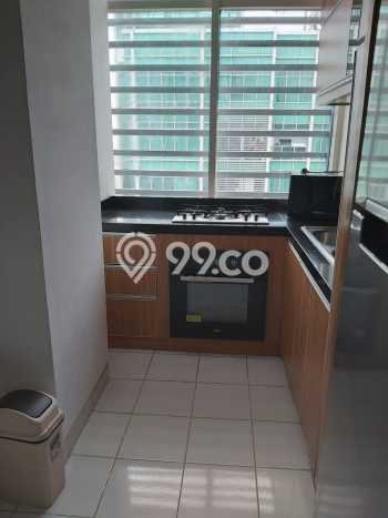 Sewa Apartemen Ekonomis 2 BR di Thamrin Jakarta Pusat Sewa Apartemen Ekonomis 2 BR di Thamrin Jakarta Pusat