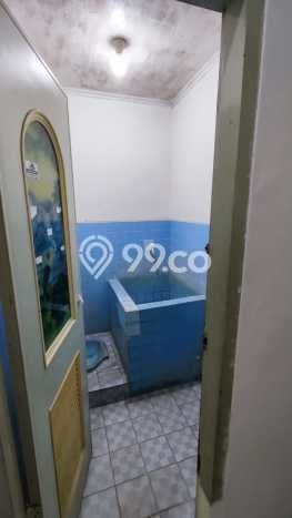 Rumah Strategis Minimalis Lb 240m2 di Way Halim, Bandar Lampung Rumah Strategis Minimalis Lb 240m2 di Way Halim, Bandar Lampung