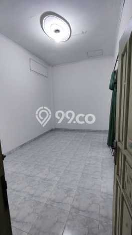 Rumah Strategis Minimalis Lb 240m2 di Way Halim, Bandar Lampung Rumah Strategis Minimalis Lb 240m2 di Way Halim, Bandar Lampung