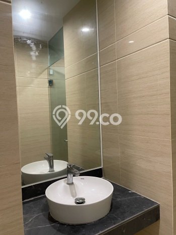 Untuk Dijual Apartemen Strategis di Medan Baru Medan 0 Kamar Tidur Untuk Dijual Apartemen Strategis di Medan Baru Medan 0 Kamar Tidur