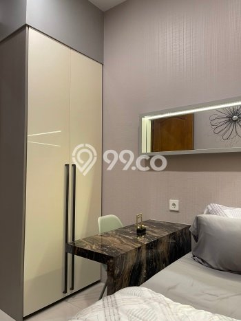 Apartemen Strategis untuk Dijual di Medan Baru, Medan, Sumatera Utara Apartemen Strategis untuk Dijual di Medan Baru, Medan, Sumatera Utara