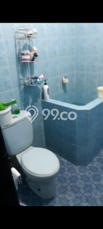 Jarang Ada! Rumah Sewa 4 Kamar Bagus Siap Huni Darmo permai Jarang Ada! Rumah Sewa 4 Kamar Bagus Siap Huni Darmo permai
