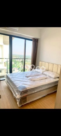 Disewakan Apartemen Murah di Citraland 1 KT Disewakan Apartemen Murah di Citraland 1 KT
