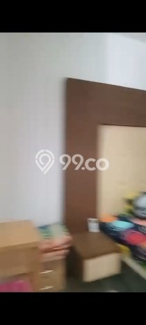 Hunian Mewah Siap Huni LT 325m2 di Tenggilis Mejoyo, Surabaya Hunian Mewah Siap Huni LT 325m2 di Tenggilis Mejoyo, Surabaya