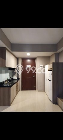 Disewakan Segera Apartemen Minimalis 1 KT di Kawasan Dukuh Pakis Disewakan Segera Apartemen Minimalis 1 KT di Kawasan Dukuh Pakis