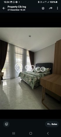 Sewa cepat rumah minimalis strategis 5 Kamar di Tandes, Surabaya Sewa cepat rumah minimalis strategis 5 Kamar di Tandes, Surabaya