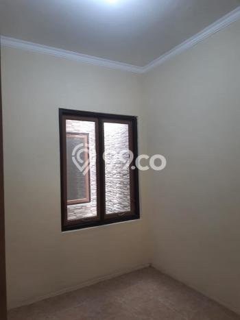 Rumah Modern 3 Kamar LT 116m2 di Kebonsari Rumah Modern 3 Kamar LT 116m2 di Kebonsari