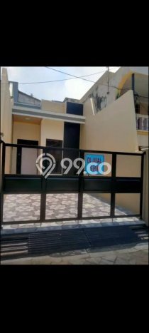 Dijual Rumah Minimalis Bagus Punya 3 KT di Kenjeran Surabaya SHM Dijual Rumah Minimalis Bagus Punya 3 KT di Kenjeran Surabaya SHM